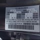 JM1DKDB72G0131096 2016 Mazda Cx-3 Sport auction photo thumbnail 9