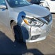 1N4AL3AP5HC117601 2017 Nissan Altima 2.5/2.5 S/2.5 Sl/2.5 Sr/2.5 Sv auction photo thumbnail 6