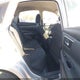 1N4AL3AP5HC117601 2017 Nissan Altima 2.5/2.5 S/2.5 Sl/2.5 Sr/2.5 Sv auction photo thumbnail 8