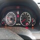 1HGCP26379A161752 2009 Honda Accord 2.4 Lx auction photo thumbnail 7