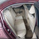 1HGCP26379A161752 2009 Honda Accord 2.4 Lx auction photo thumbnail 8