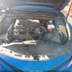 4T1B11HK8KU187948 2019 Toyota Camry Le auction photo thumbnail 10