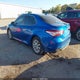 4T1B11HK8KU187948 2019 Toyota Camry Le auction photo thumbnail 3