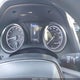4T1B11HK8KU187948 2019 Toyota Camry Le auction photo thumbnail 7