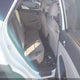KM8J33A29HU460707 2017 Hyundai Tucson Sport auction photo thumbnail 8
