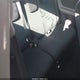 JTDJT923085177315 2008 Toyota Yaris auction photo thumbnail 8