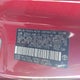 JTDJT923085177315 2008 Toyota Yaris auction photo thumbnail 9