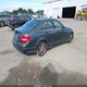 WDDGF4HB3ER314082 2014 Mercedes-Benz C 250 Sport auction photo thumbnail 4
