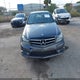 WDDGF4HB3ER314082 2014 Mercedes-Benz C 250 Sport auction photo thumbnail 6