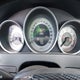 WDDGF4HB3ER314082 2014 Mercedes-Benz C 250 Sport auction photo thumbnail 7