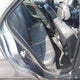 WDDGF4HB3ER314082 2014 Mercedes-Benz C 250 Sport auction photo thumbnail 8