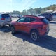 KL77LHE26RC125513 2024 Chevrolet Trax Fwd Lt auction photo thumbnail 3
