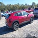 KL77LHE26RC125513 2024 Chevrolet Trax Fwd Lt auction photo thumbnail 4
