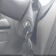 3GNBACFU5BS581922 2011 Chevrolet Hhr Lt auction photo thumbnail 11