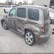 3GNBACFU5BS581922 2011 Chevrolet Hhr Lt auction photo thumbnail 3
