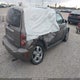 3GNBACFU5BS581922 2011 Chevrolet Hhr Lt auction photo thumbnail 4