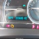 3GNBACFU5BS581922 2011 Chevrolet Hhr Lt auction photo thumbnail 7