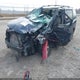 1D8HN54P18B155232 2008 Dodge Grand Caravan Sxt auction photo thumbnail 2