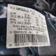 1D8HN54P18B155232 2008 Dodge Grand Caravan Sxt auction photo thumbnail 9