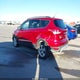 1FMCU9G99GUC22299 2016 Ford Escape Se auction photo thumbnail 3
