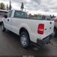 1FTRF12W08KC53378 2008 Ford F-150 Fx2/Stx/Xl/Xlt auction photo thumbnail 3