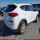 KM8J23A40KU060238 2019 Hyundai Tucson Se auction photo thumbnail 4