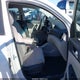 KM8J23A40KU060238 2019 Hyundai Tucson Se auction photo thumbnail 5