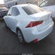 JTHBF1D20E5009122 2014 Lexus Is 250 auction photo thumbnail 3