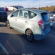JTDZN3EUXHJ057253 2017 Toyota Prius V Two auction photo thumbnail 3