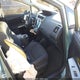 JTDZN3EUXHJ057253 2017 Toyota Prius V Two auction photo thumbnail 5
