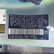JTDZN3EUXHJ057253 2017 Toyota Prius V Two auction photo thumbnail 9