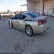 2B3KA53H28H156960 2008 Dodge Charger R/T auction photo thumbnail 3