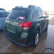 4S4BRBKC4D3279793 2013 Subaru Outback 2.5I Limited auction photo thumbnail 4
