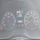 4S4BRBKC4D3279793 2013 Subaru Outback 2.5I Limited auction photo thumbnail 7