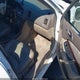 19UUA5646XA050834 1999 Acura Tl 3.2 auction photo thumbnail 5