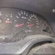 1FTNE24L56HB10317 2006 Ford E-250 Commercial/Recreational auction photo thumbnail 7