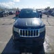 1C4RJFAG3CC297707 2012 Jeep Grand Cherokee Laredo auction photo thumbnail 12