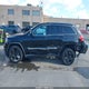 1C4RJFAG3CC297707 2012 Jeep Grand Cherokee Laredo auction photo thumbnail 14