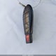 1C4RJFAG3CC297707 2012 Jeep Grand Cherokee Laredo auction photo thumbnail 11