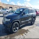 1C4RJFAG3CC297707 2012 Jeep Grand Cherokee Laredo auction photo thumbnail 2