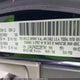 1C4RJFAG3CC297707 2012 Jeep Grand Cherokee Laredo auction photo thumbnail 9