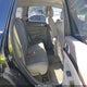 1C4RJFAG3CC297707 2012 Jeep Grand Cherokee Laredo auction photo thumbnail 8