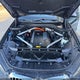 5UXTA6C00M9E62828 2021 BMW X5 Phev xDrive45E auction photo thumbnail 10