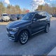 5UXTA6C00M9E62828 2021 BMW X5 Phev xDrive45E auction photo thumbnail 2