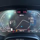 5UXTA6C00M9E62828 2021 BMW X5 Phev xDrive45E auction photo thumbnail 7
