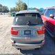 5YMGY0C56CLK27444 2012 BMW X5 M auction photo thumbnail 15