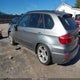 5YMGY0C56CLK27444 2012 BMW X5 M auction photo thumbnail 3
