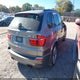 5YMGY0C56CLK27444 2012 BMW X5 M auction photo thumbnail 4