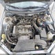 JM1BJ225820544033 2002 Mazda Protege Dx/Es/Lx auction photo thumbnail 10