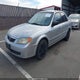 JM1BJ225820544033 2002 Mazda Protege Dx/Es/Lx auction photo thumbnail 2